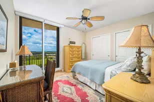 3000 N Hwy A1A, Hutchinson Island, FL 34949 - Photo 20