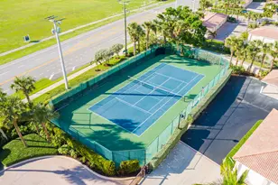 3000 N Hwy A1A, Hutchinson Island, FL 34949 - Photo 8