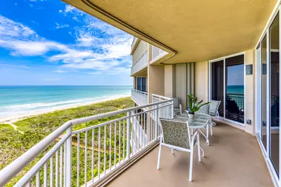 3000 N Highway A1A #9a, Hutchinson Island, FL 34949 - Photo 12