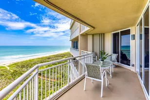 3000 N Hwy A1A, Hutchinson Island, FL 34949 - Photo 12