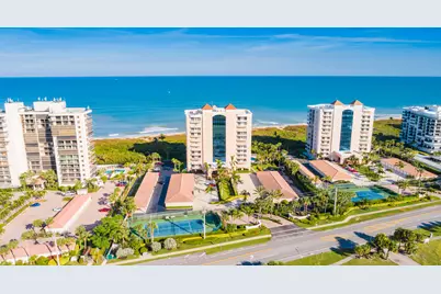 3000 N Highway A1A #9a, Hutchinson Island, FL 34949 - Photo 26