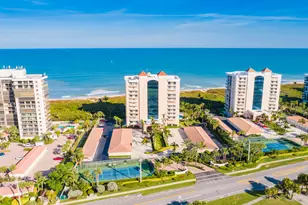 3000 N Hwy A1A, Hutchinson Island, FL 34949 - Photo 26
