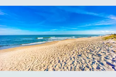 3000 N Highway A1A #9A, Fort Pierce, FL 34949 - Photo 1