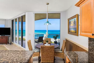 3000 N Highway A1A #9a, Hutchinson Island, FL 34949 - Photo 10
