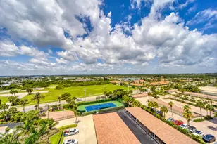 3000 N Hwy A1A, Hutchinson Island, FL 34949 - Photo 24