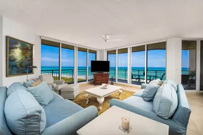 3000 N Highway A1A #9a, Hutchinson Island, FL 34949 - Photo 4