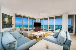 3000 N Hwy A1A, Hutchinson Island, FL 34949 - Photo 4
