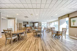 3000 N Hwy A1A, Hutchinson Island, FL 34949 - Photo 34