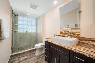 3000 N Hwy A1A, Hutchinson Island, FL 34949 - Photo 22