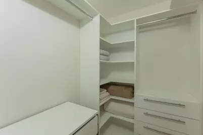 1725 Palm Cove Boulevard #2-306, Delray Beach, FL 33445 - Photo 12