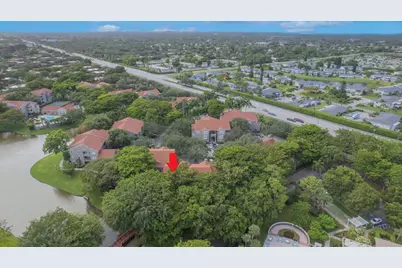 1725 Palm Cove Boulevard #2-306, Delray Beach, FL 33445 - Photo 18