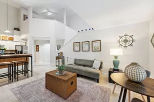 1725 Palm Cove Blvd, Delray Beach, FL 33445 - Photo 16
