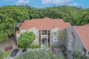 1725 Palm Cove Blvd, Delray Beach, FL 33445 - Photo 20
