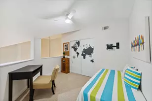1725 Palm Cove Blvd, Delray Beach, FL 33445 - Photo 14