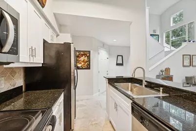 1725 Palm Cove Boulevard #2-306, Delray Beach, FL 33445 - Photo 6