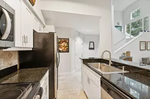 1725 Palm Cove Blvd, Delray Beach, FL 33445 - Photo 6