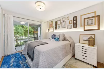 1725 Palm Cove Boulevard #2-306, Delray Beach, FL 33445 - Photo 8