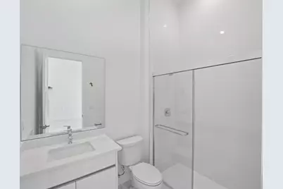 7738 Longchamp Lane, Lake Worth, FL 33449 - Photo 46