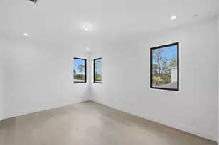 7738 Longchamp Ln, Lake Worth, FL 33449 - Photo 32