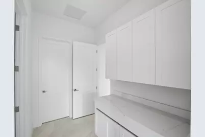 7738 Longchamp Lane, Lake Worth, FL 33449 - Photo 52