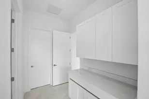 7738 Longchamp Ln, Lake Worth, FL 33449 - Photo 52