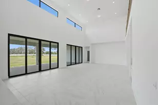 7738 Longchamp Ln, Lake Worth, FL 33449 - Photo 42