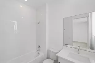 7738 Longchamp Ln, Lake Worth, FL 33449 - Photo 26