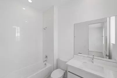 7738 Longchamp Lane, Lake Worth, FL 33449 - Photo 36