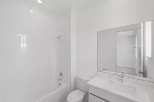 7738 Longchamp Ln, Lake Worth, FL 33449 - Photo 36