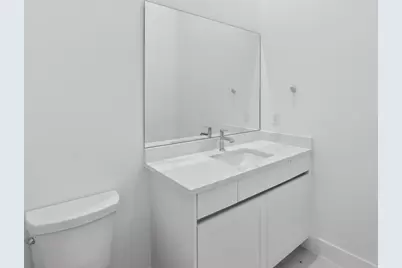 7738 Longchamp Lane, Lake Worth, FL 33449 - Photo 54