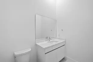7738 Longchamp Ln, Lake Worth, FL 33449 - Photo 54