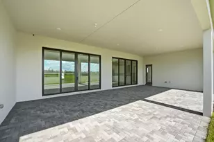 7738 Longchamp Ln, Lake Worth, FL 33449 - Photo 70