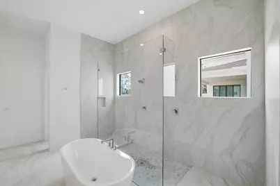 7738 Longchamp Lane, Lake Worth, FL 33449 - Photo 58