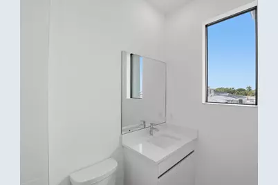 7738 Longchamp Lane, Lake Worth, FL 33449 - Photo 28