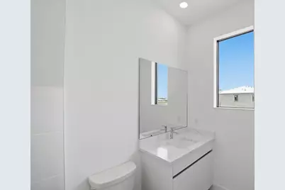 7738 Longchamp Lane, Lake Worth, FL 33449 - Photo 38