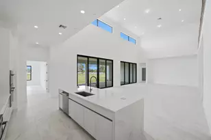 7738 Longchamp Ln, Lake Worth, FL 33449 - Photo 6