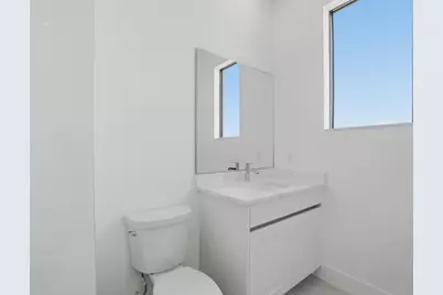 7738 Longchamp Lane, Lake Worth, FL 33449 - Photo 20