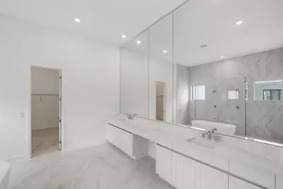 7738 Longchamp Lane, Lake Worth, FL 33449 - Photo 60