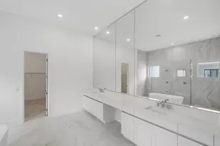 7738 Longchamp Ln, Lake Worth, FL 33449 - Photo 60