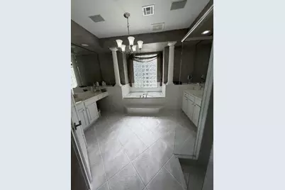 21230 Falls Ridge Way, Boca Raton, FL 33428 - Photo 22