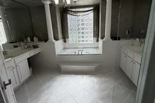 21230 Falls Ridge Way, Boca Raton, FL 33428 - Photo 22