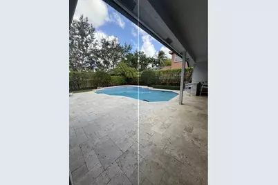 21230 Falls Ridge Way, Boca Raton, FL 33428 - Photo 6