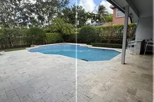 21230 Falls Ridge Way, Boca Raton, FL 33428 - Photo 6