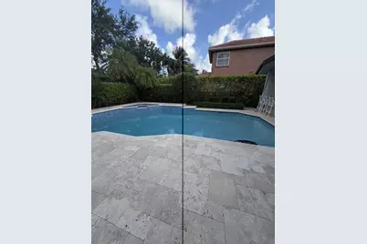 21230 Falls Ridge Way, Boca Raton, FL 33428 - Photo 4