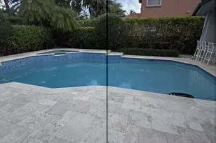 21230 Falls Ridge Way, Boca Raton, FL 33428 - Photo 4