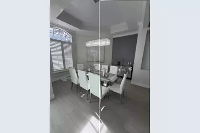 21230 Falls Ridge Way, Boca Raton, FL 33428 - Photo 16