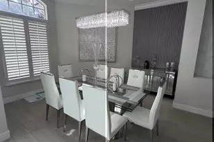 21230 Falls Ridge Way, Boca Raton, FL 33428 - Photo 16