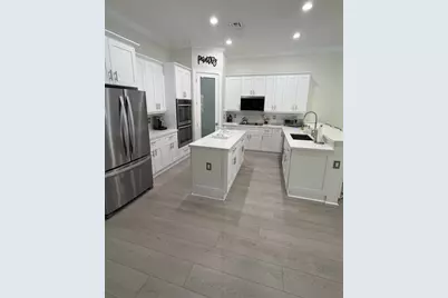 21230 Falls Ridge Way, Boca Raton, FL 33428 - Photo 10