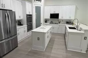 21230 Falls Ridge Way, Boca Raton, FL 33428 - Photo 10