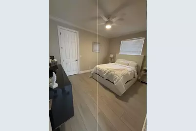 21230 Falls Ridge Way, Boca Raton, FL 33428 - Photo 8